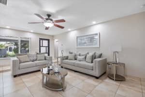 9440 NW 24th Pl, Pembroke Pines, FL 33024 Sold 08/06/25