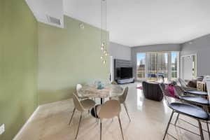 900 NE Brickell Key Blvd 3105, Miami, FL 33131 Sold 08/22/25