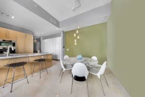 900 NE Brickell Key Blvd 3105, Miami, FL 33131 Sold 08/22/25