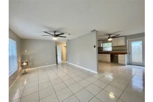 100 12th Street, Fort Lauderdale, FL 33304 - MLS#F10508645