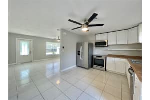 100 NE 12th St, Fort Lauderdale, FL 33304 - MLS#F10508645