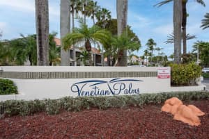 7925 104th Street, Miami, FL 33156 - MLS#F10508651