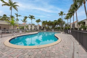 7925 104th Street, Miami, FL 33156 - MLS#F10508651