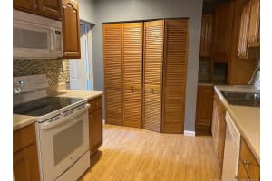 5635 Grant St, Hollywood, FL 33021 - MLS#F10508652