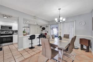 1625 NW 80th Ave A, Margate, FL 33063 Sold 07/31/25