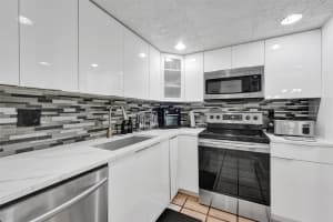 1625 NW 80th Ave A, Margate, FL 33063 Sold 07/31/25