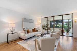 6620 Boca Del Mar Dr 108, Boca Raton