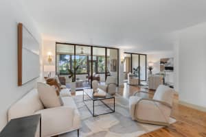 6620 Boca Del Mar Dr 108, Boca Raton, FL 33433 - MLS#F10508654