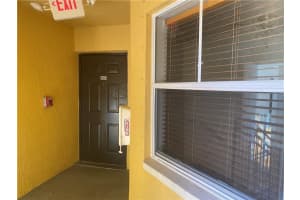 9640 NW 2ND ST 5-302, Pembroke Pines, FL 33024 - MLS#F10508658