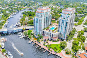610 W Las Olas Blvd 1911N, Fort Lauderdale, FL 33312 - MLS#F10508667