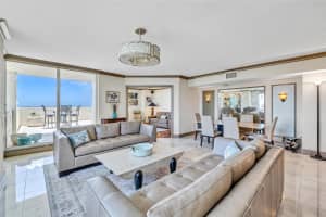 610 W Las Olas Blvd 1911N, Fort Lauderdale, FL 33312 Sold 09/05/25