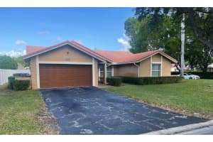 1288 NW 112th Way, Coral Springs, FL 33071 - MLS#F10508668