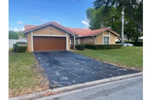 1288 NW 112th Way, Coral Springs, FL 33071 - MLS#F10508668