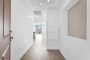 315 NE 3rd Ave 805, Fort Lauderdale, FL 33301 - MLS#F10508669