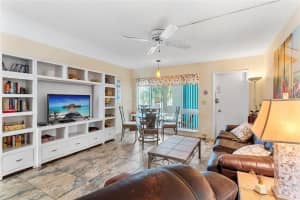 3225 NE 16th St 20A, Pompano Beach, FL 33062 - MLS#F10508670