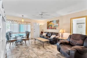 3225 NE 16th St 20A, Pompano Beach, FL 33062 - MLS#F10508670