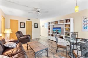 3225 NE 16th St 20A, Pompano Beach, FL 33062 - MLS#F10508670