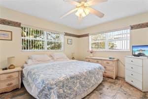 3225 NE 16th St 20A, Pompano Beach, FL 33062 - MLS#F10508670