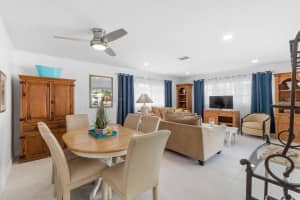 2270 SE 5th St, Pompano Beach, FL 33062 - MLS#F10508675