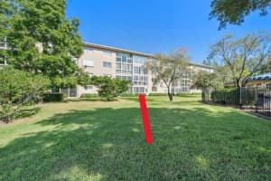 1702 Andros Isle E1, Coconut Creek, FL 33066 - MLS#F10508679