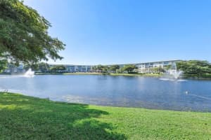 1702 Andros Isle E1, Coconut Creek, FL 33066 - MLS#F10508679