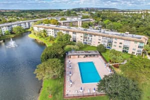 1702 Andros Isle E1, Coconut Creek, FL 33066 - MLS#F10508679