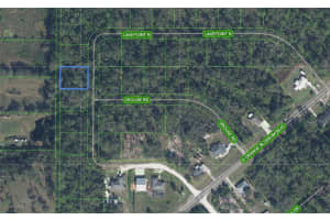 2801 Lakepoint, Sebring, FL 33875 Sold 07/17/25