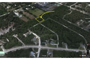 2801 Lakepoint, Sebring, FL 33875 Sold 07/17/25