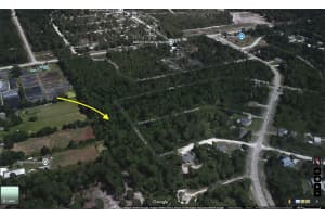 2801 Lakepoint, Sebring, FL 33875 Sold 07/17/25