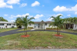 7311 Panama St, Miramar, FL 33023 Sold 08/22/25