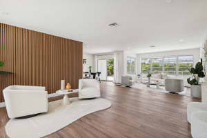 7311 Panama St, Miramar, FL 33023 Sold 08/22/25