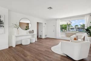 7311 Panama St, Miramar, FL 33023 Sold 08/22/25