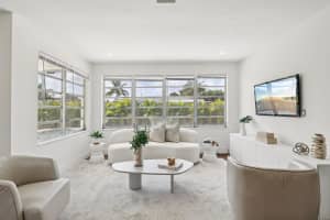 7311 Panama St, Miramar, FL 33023 Sold 08/22/25