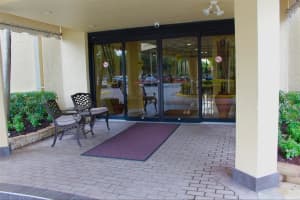 MLS# F10508686, Lauderhill, Florida 33319