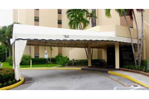 MLS# F10508686, Lauderhill, Florida 33319