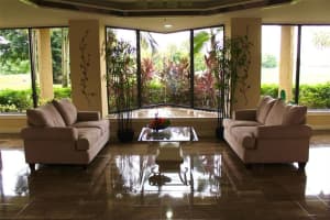 MLS# F10508686, Lauderhill, Florida 33319