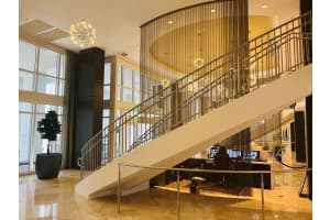 511 5th Avenue, Fort Lauderdale, FL 33301 - MLS#F10508688