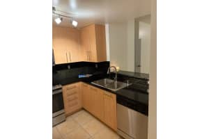 511 SE 5th Ave 911, Fort Lauderdale, FL 33301 - MLS#F10508688