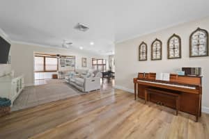 3734 SW Pompano Dr, Palm City, FL 34990 Sold 08/04/25