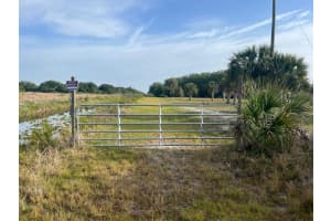 15148 NW 288th St, Okeechobee, FL 34972 - MLS#F10508691