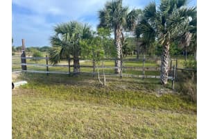 15148 NW 288th St, Okeechobee, FL 34972 - MLS#F10508691