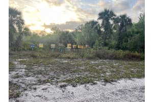 15148 288th Street, Okeechobee, FL 34972 - MLS#F10508691