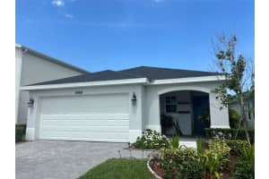 5989 NW Sweetwood Dr, Port Saint Lucie, FL 34987 Sold 09/12/25