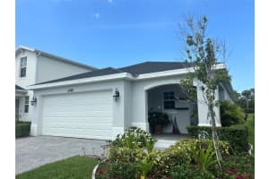 5989 NW Sweetwood Dr, Port Saint Lucie, FL 34987 Sold 09/12/25