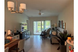 5989 NW Sweetwood Dr, Port Saint Lucie, FL 34987 Sold 09/12/25