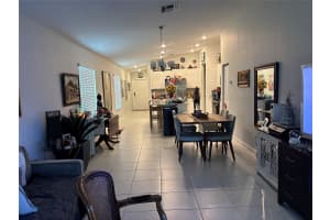 5989 NW Sweetwood Dr, Port Saint Lucie, FL 34987 - MLS#F10508693