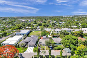325 NE 21st St, Wilton Manors, FL 33305 Sold 07/10/25