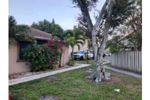 2213 NW 56th Ave 3-C, Fort Lauderdale, FL 33313 - MLS#F10508697