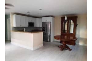 2213 NW 56th Ave 3-C, Fort Lauderdale, FL 33313 - MLS#F10508697
