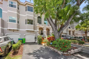 1461 Nw 126th Ter 1461, Sunrise